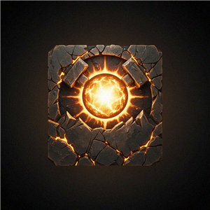 Sunmaker